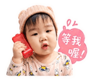841634623