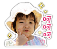 841634654