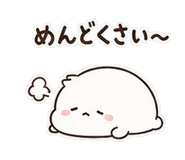 841634657