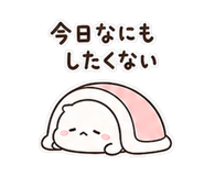 841634666