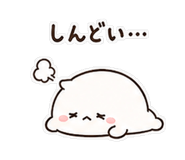 841634667