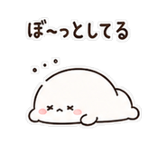841634671