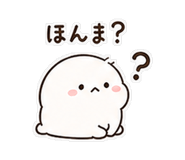 841634673