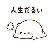 841634678
