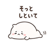 841634680