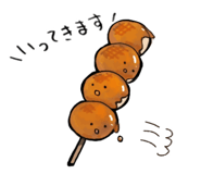 841634849