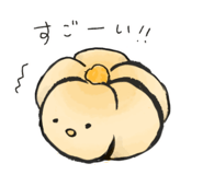 841634868