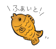 841634880