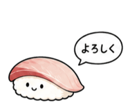 841634915