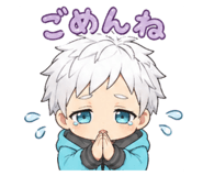 841634984