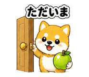 841635044