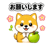 841635047