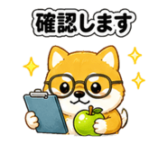 841635056