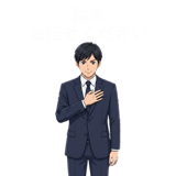 841635104