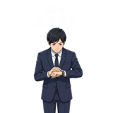 841635108