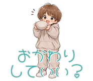 841635500
