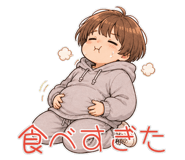 841635515