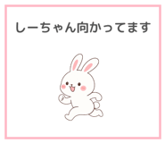 841635641
