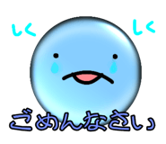 841635682
