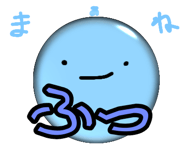 841635698