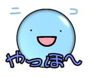 841635701