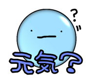 841635704