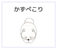 841635836
