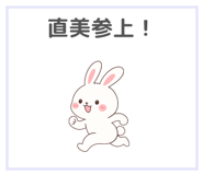 841635920