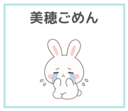 841635930