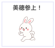 841635960