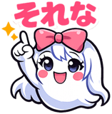 841635961
