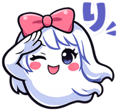 841635962