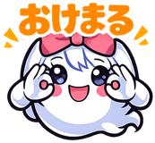 841635963