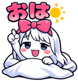 841635965