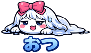 841635966