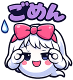 841635967