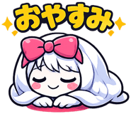 841635968