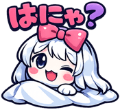 841635969