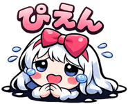 841635974