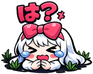 841635975