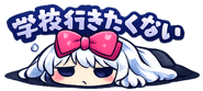 841635984
