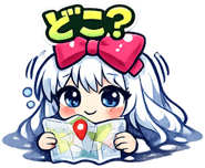 841635987