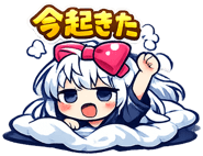 841635988