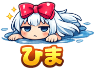 841635993
