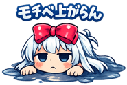 841635996