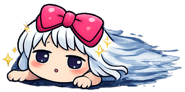 841635999