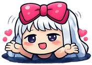 841636000