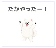 841636064