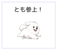 841636128