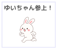 841636200